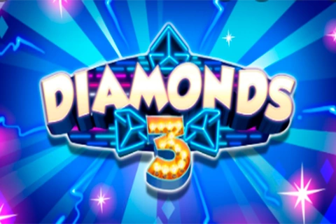 3 Diamonds Swintt